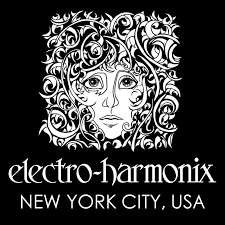 Electro-Harmonix 