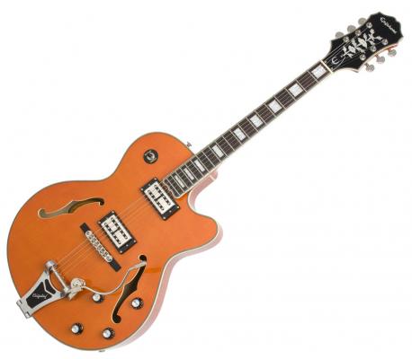 Epiphone EMPEROR SWINGSTER OR