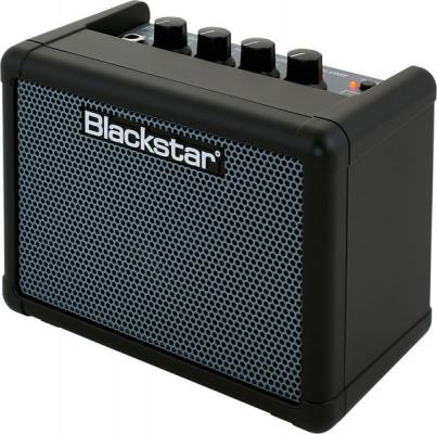 Blackstar Fly 3 Bass mini basszuskombó
