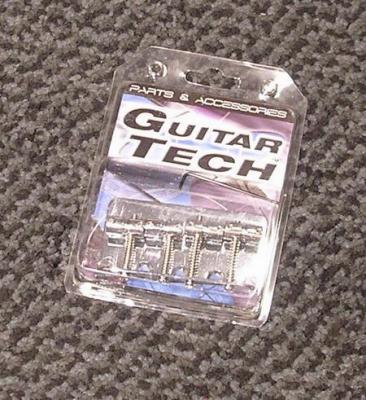 Guitar Tech GT823