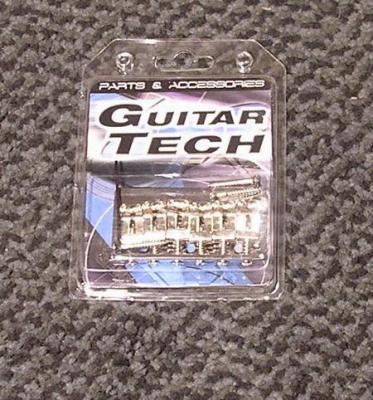 Guitar Tech GT819