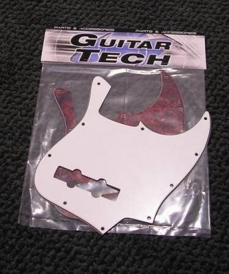 Guitar Tech GT582