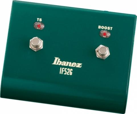 Ibanez IFS-2G