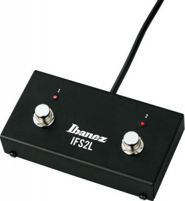 Ibanez IFS-2L