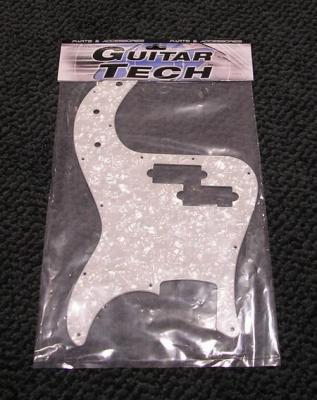 Guitar Tech GT835