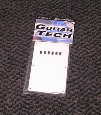 Guitar Tech GT565