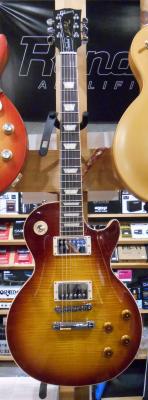 Gibson Les Paul Standard 2016 T