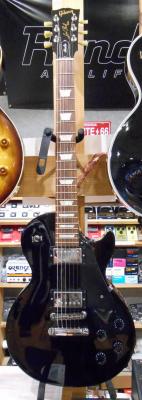 Gibson Les Paul Studio EB  2010
