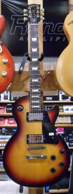Gibson Les Paul Studio Faded 2016 T 