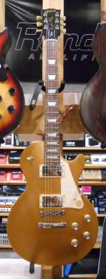 Gibson Les Paul Tribute T 2017