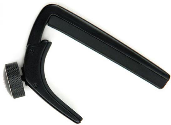Planet Waves PW-CP-16 Classical Capo