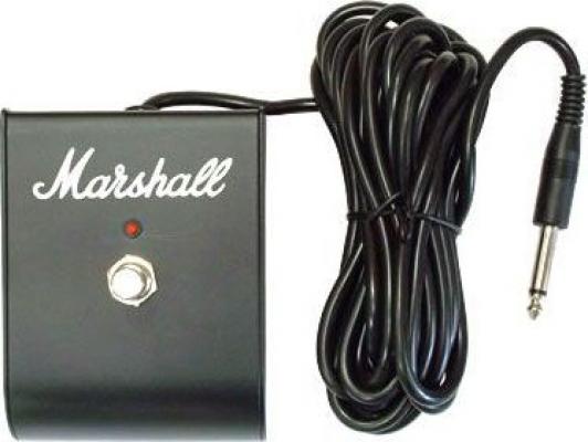 Marshall PEDL-00001