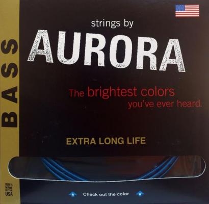 AURORA Premium 45 - 105