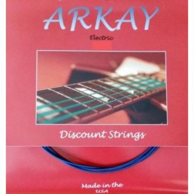 ARKAY by AURORA  Coated 11 - 50