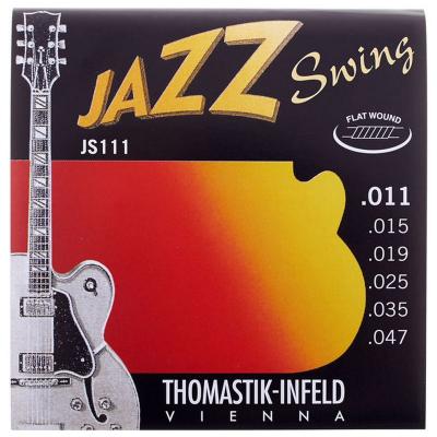 Thomastik Jazz Swing JS 111