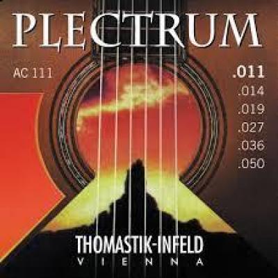 Thomastik Plectrum AC 111