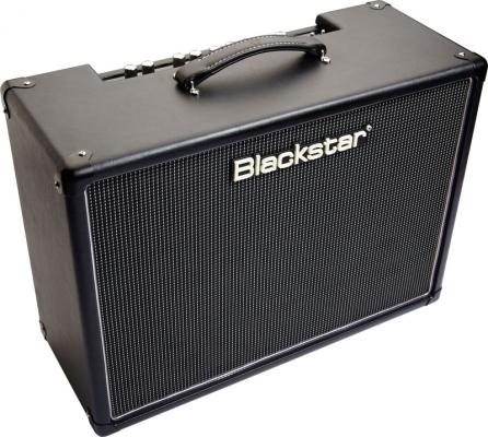 Blackstar HT-5210 csöves gitárkombó