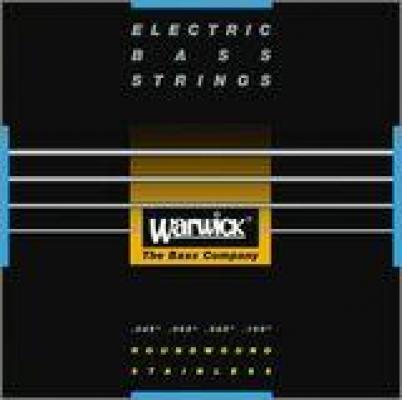 Warwick Black Label 045-105
