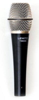 LEWITZ TM006