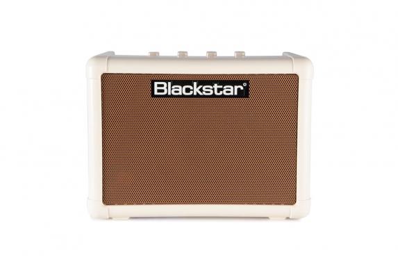 Blackstar FLY 3 Acoustic mini