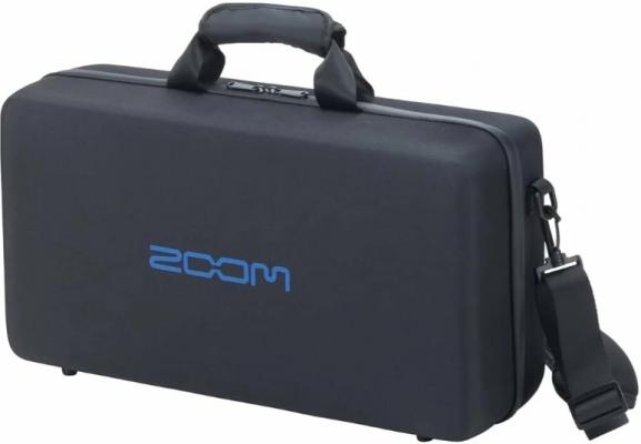 Zoom CBG-5n - táska multieffekthez