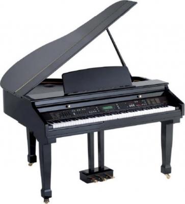 Orla Grand Piano 310