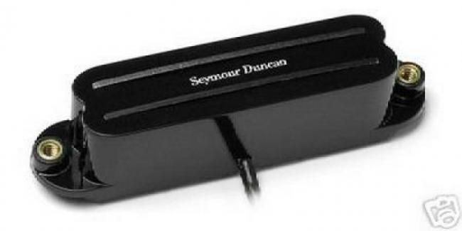 Seymour Duncan SCR-1