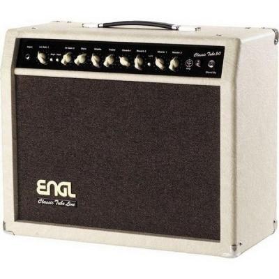 ENGL Classic Combo E 350 C