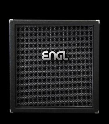ENGL 4 x 12 inches PRO Straight E 412 VG