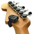 Planet Waves PW-CT-12 NS MICRO TUNER