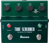 Ibanez Tube Screamer TS-808DX