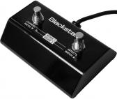 Blackstar FS-11 ID: Core gitárerősítőkhöz