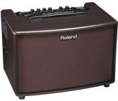 Roland AC-60 RW akusztikus kombó