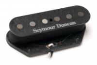 Seymour Duncan STL-2 Hot Lead for Tele