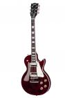 Gibson Les Paul Classic T 2017 WR