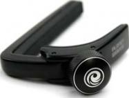 Planet Waves PW-CP-04 Classical Capo