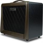Vox VX50 Acoustic akusztikus gitár kombó