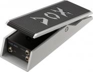 Vox V860 hangerőpedál