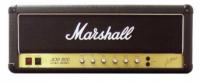 Marshall 2203 (JCM-800)