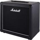 Marshall MX112 