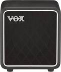 Vox BC108 gitárláda