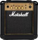 Marshall MG10G gitárkombó