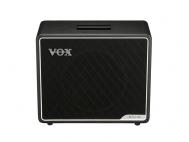 Vox BC112 150 gitárláda