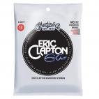 Martin Eric Clapton MEC 12