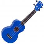 Mahalo MR1 BU szoprán ukulele