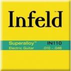 Thomastik Infeld Superalloy IN 110