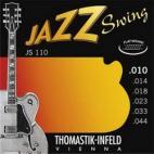 Thomastik Jazz Swing JS 110