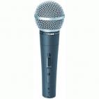 Invotone DM1000 dinamikus mikrofon