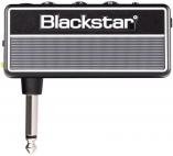 Blackstar amPlug FLY Gitár fejhallgató erősítő