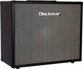 Blackstar HTV2-112 MkII